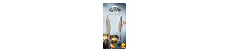 Harry Potter Harry Potter