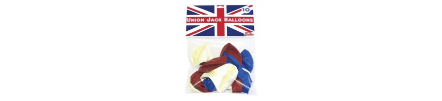 Latex Balloons Latex Balloons
