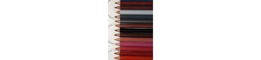 Make-up Pencils Make-up Pencils