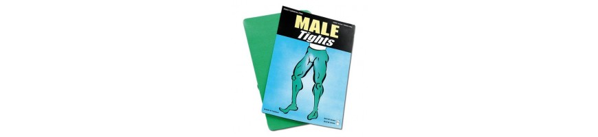 Men's Men's
