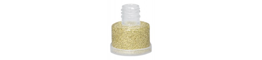 Poly Glitter Poly Glitter