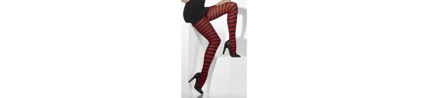 Tights and legwear Tights and legwear