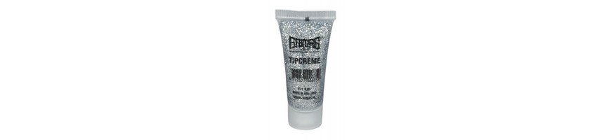 Tip Creme Tip Creme