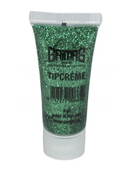 Tip Creme Green 041
