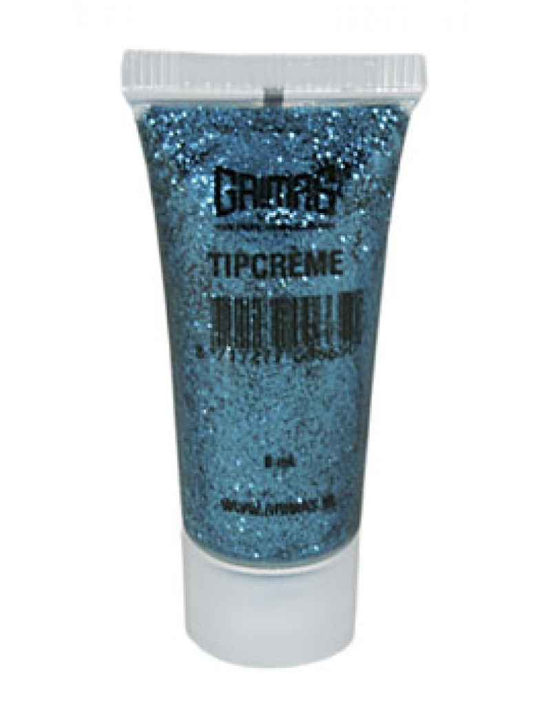 Tip Creme Pastel Green 042