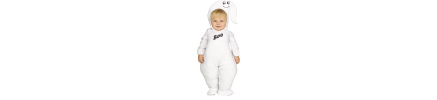 Toddler Halloween Costumes Toddler Halloween Costumes