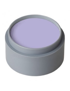 Water Make Up 15ml Lilac 602