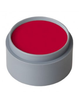 Water Make Up 15ml Red 505