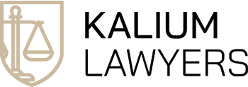 Lintons Ltd