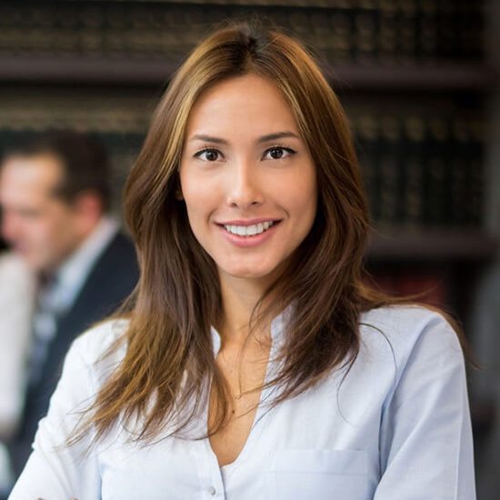 lawyer3