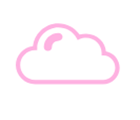 cloud