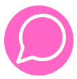 talk
