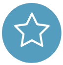 star