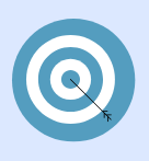 target
